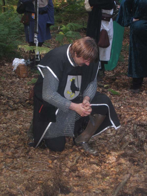 DC-LARP 3 079