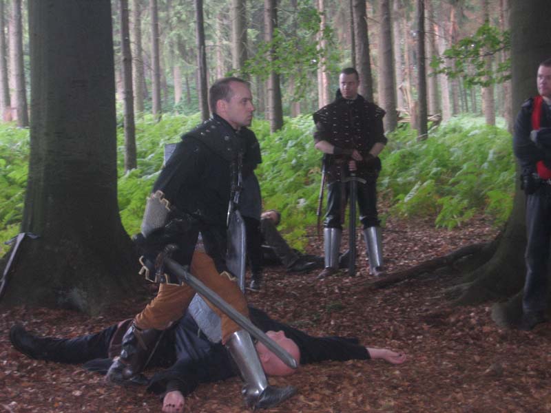 DC-LARP 3 082