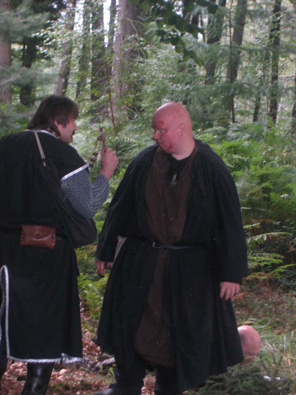 DC-LARP 3 090
