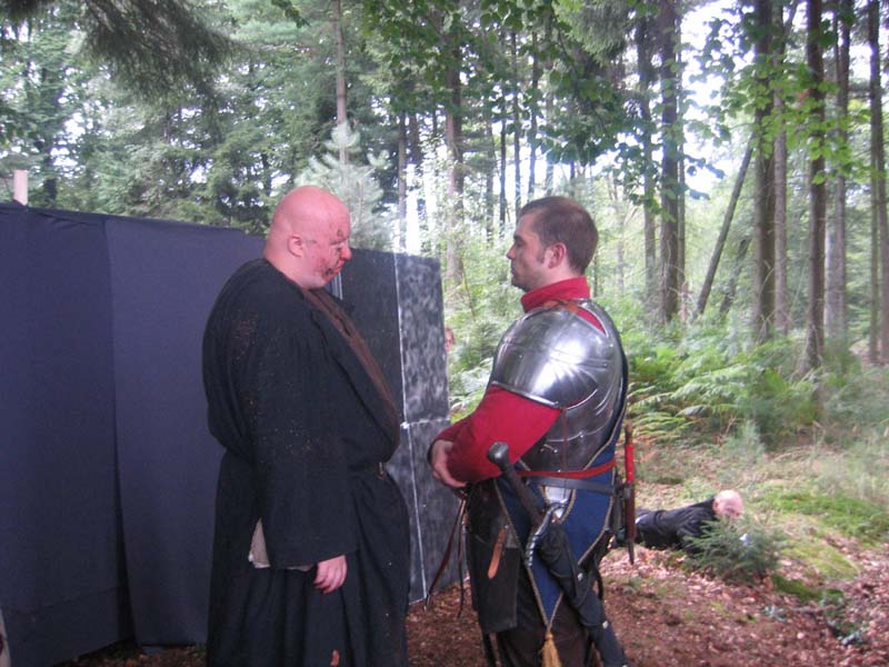 DC-LARP 3 092