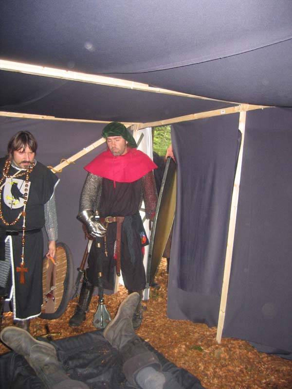 DC-LARP 3 094