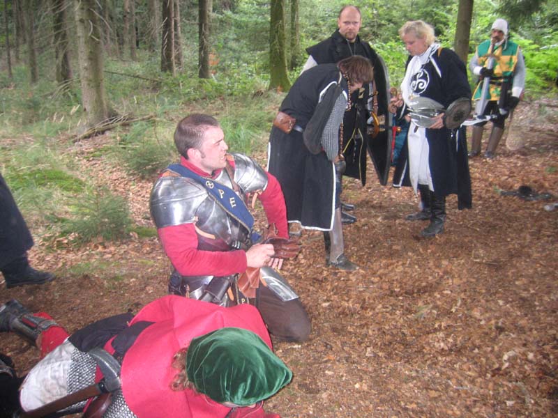 DC-LARP 3 098
