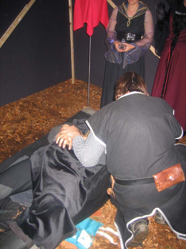 DC-LARP 3 103