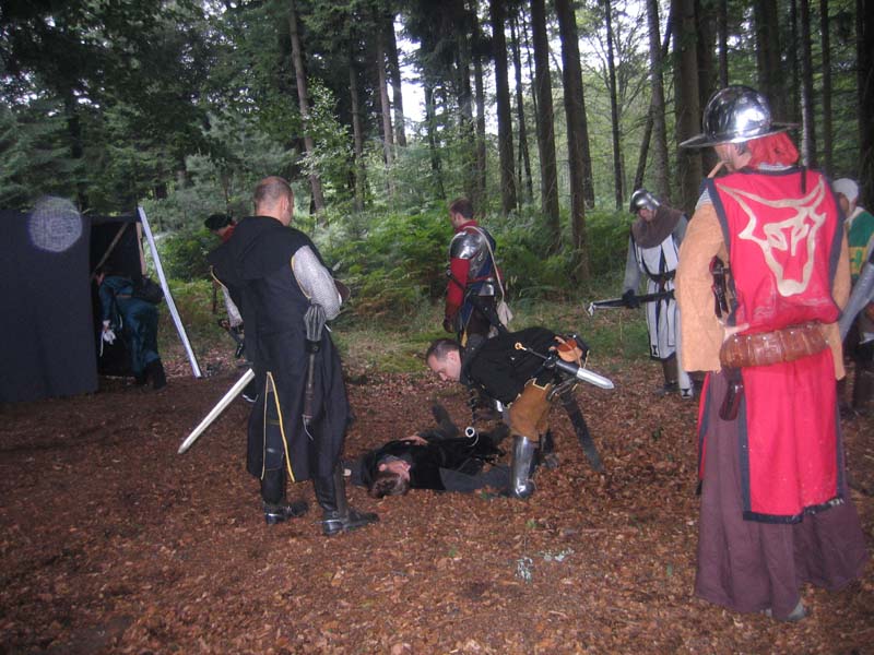 DC-LARP 3 109