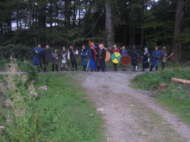 DC-LARP 3 112