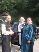 DC-LARP 3 002