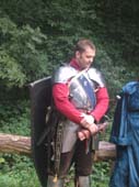 DC-LARP 3 004