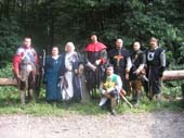DC-LARP 3 008
