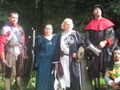 DC-LARP 3 011