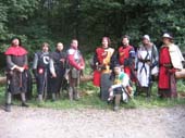 DC-LARP 3 013