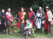 DC-LARP 3 015