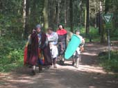 DC-LARP 3 018