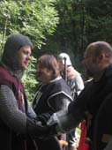 DC-LARP 3 021