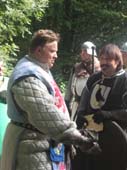 DC-LARP 3 023