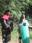 DC-LARP 3 024