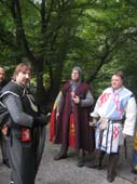 DC-LARP 3 028