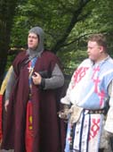 DC-LARP 3 029