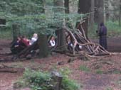 DC-LARP 3 037