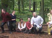 DC-LARP 3 040