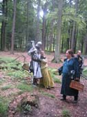 DC-LARP 3 042