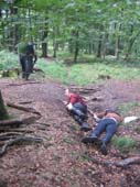 DC-LARP 3 045