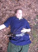 DC-LARP 3 046