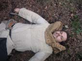 DC-LARP 3 049