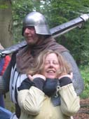 DC-LARP 3 050