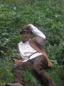 DC-LARP 3 054