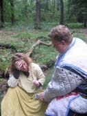 DC-LARP 3 058