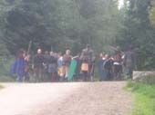 DC-LARP 3 060