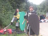 DC-LARP 3 062