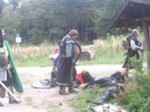 DC-LARP 3 066