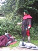 DC-LARP 3 068