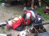 DC-LARP 3 069