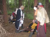 DC-LARP 3 070