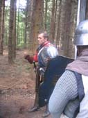 DC-LARP 3 071