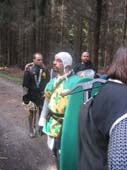 DC-LARP 3 072