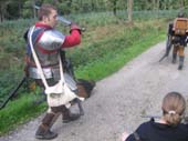 DC-LARP 3 073