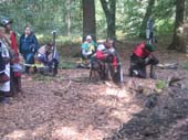 DC-LARP 3 074