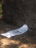 DC-LARP 3 075