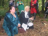 DC-LARP 3 078