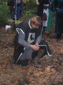 DC-LARP 3 079