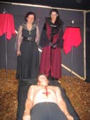 DC-LARP 3 080