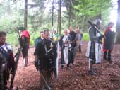DC-LARP 3 083