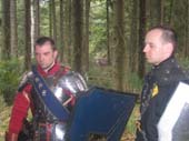 DC-LARP 3 087