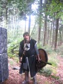 DC-LARP 3 088