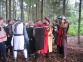 DC-LARP 3 089