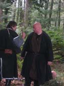 DC-LARP 3 090