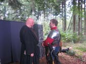 DC-LARP 3 092
